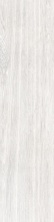 Керамогранит Идальго Wood Classic Bianco LMR 29.5x120 белый