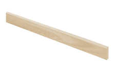 Плинтус Italon Maison Honey 7,2x60