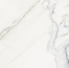 Керамогранит Iceberg White 60x60 K-2002/MR/600x600x10
