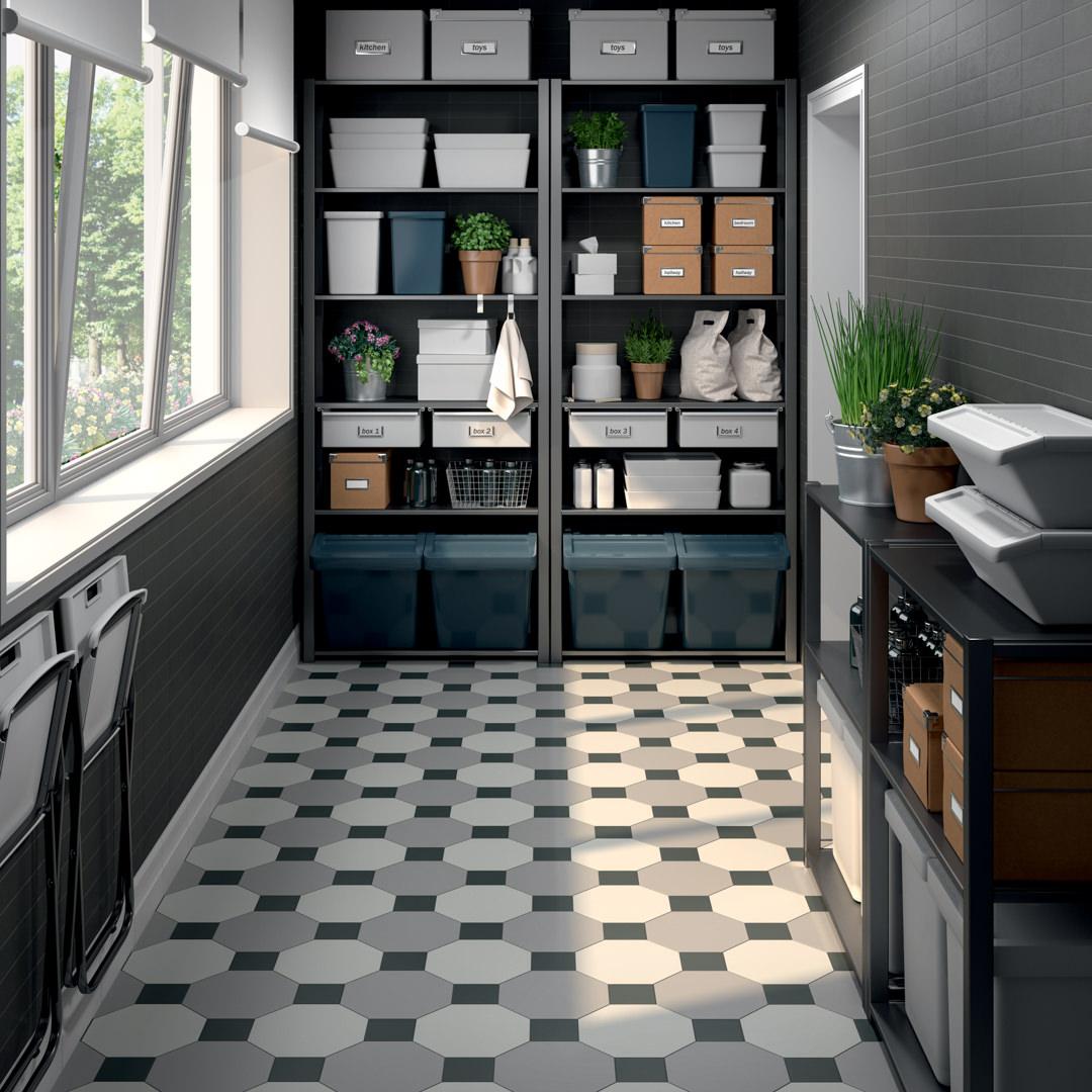 Мозаика Kerama Marazzi Агуста 3 мозаичный 29.7x29.8 AD\A658\MM