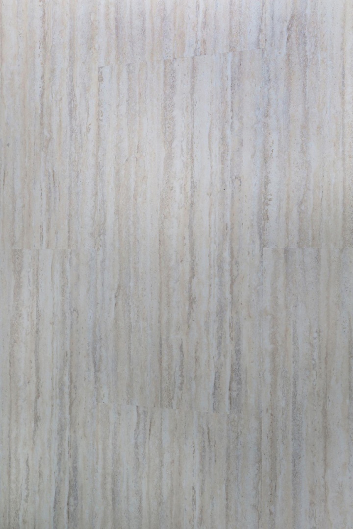 Кварцвиниловая плитка Aqua Floor Stone XL AF5012OSXL 940x470 Оникс Светлый замковый кварц винил напольный