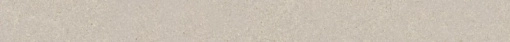 Бордюр Kerama Marazzi KMB2SPA005BR Рабат бежевый матовый обрезной 2.5x30