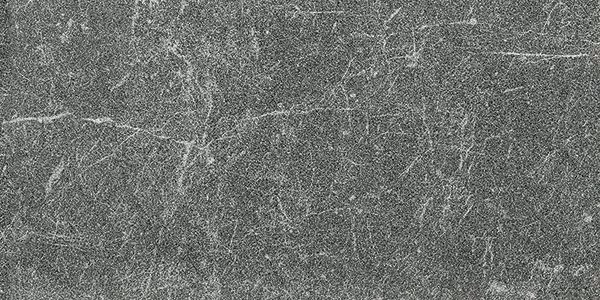 Керамогранит Гранитея G353-Turgoyak Grey MR 60x120