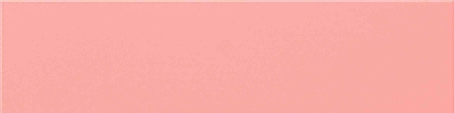 Керамогранит UF018MR 1200x295x11 матовый