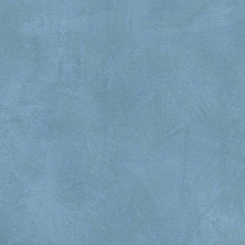 Керамогранит Estima Spectrum SR03 60x60