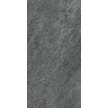 Керамогранит Италон Магма Графит 610010004066 серый 60x120