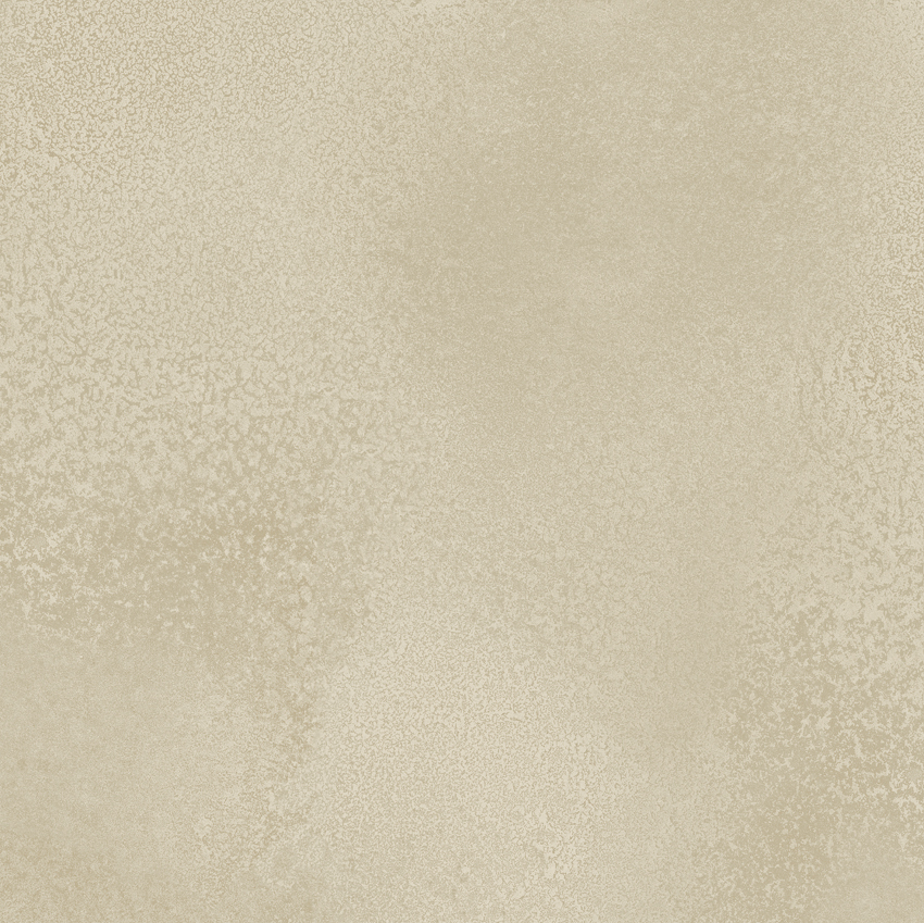 Керамогранит Manhattan Nickel 60x60 K-591/CR/600x600x10