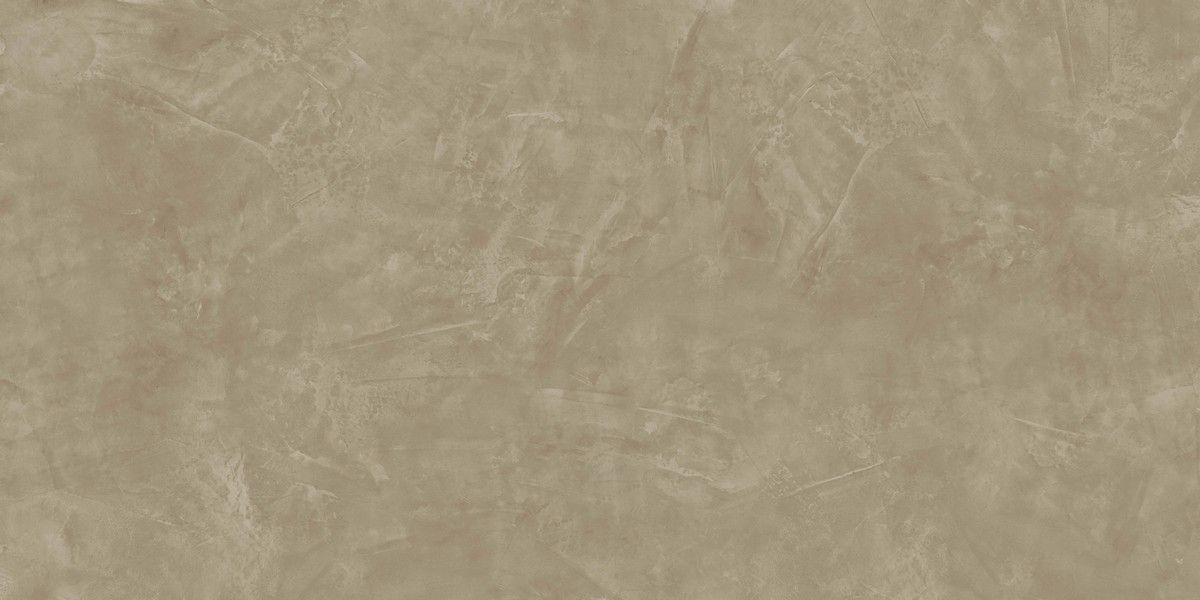 Керамогранит Atlas Concorde Thesis Sand 60x120 лаппатированный