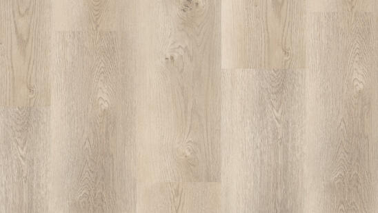 SPC ламинат Tarkett Deep House Sean 257025010