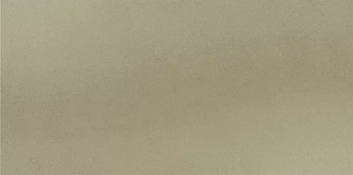 Керамогранит UF036MR 1200x600x11 ректификат