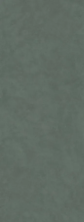 Керамогранит Kerama Marazzi SG075600R6 Майолика зеленый обрезной 119.5x320