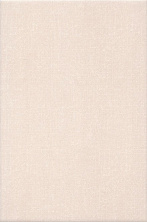 Керамическая плитка Kerama Marazzi 8234 Традиция беж 20x30