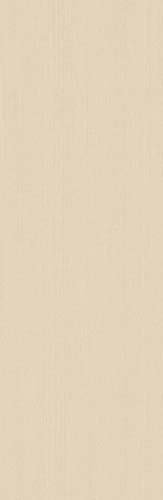 Вставка Italon Element Silk Sabbia Brick 8x24,5