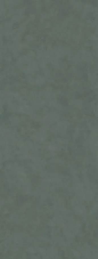 Керамогранит Kerama Marazzi SG075600R6 Майолика зеленый обрезной 119.5x320