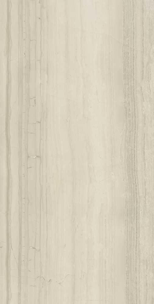 Керамогранит Italon Charme Advance Silk Grey 60x120