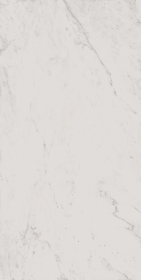 Керамогранит Estima Melody City MO01 30.6x60.9 белый