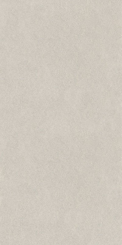 Керамогранит Керама Марацци DD519222R Джиминьяно серый светлый лаппатированный обрезной 60х119.5