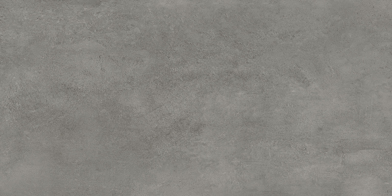 Керамогранит Alma Ceramica Унико GFU60120UNK70R серый 60x120