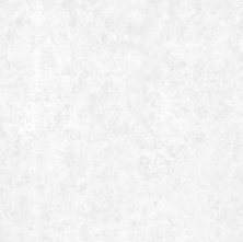 Керамогранит Goldis Tile Rio White N9BA0YBAA0H1MJ белый 60x60