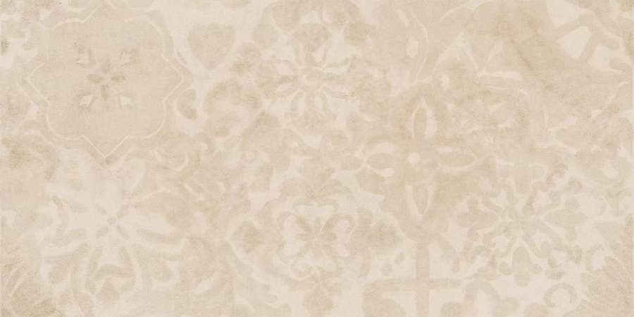 Декор Atlas Concorde Rinascente Wallpaper 60x120