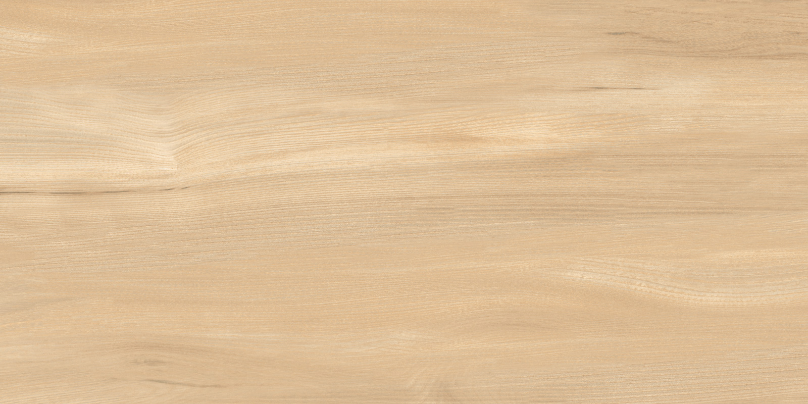 Керамогранит Artkera Group Гоа Бронза GP36GOA31 бежевый 30x60