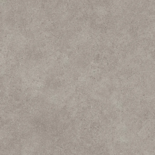 Керамогранит Kerama Marazzi DD013120R Лавика серый светлый обрезной 119.5x119.5