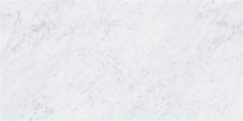 Керамогранит Vitra Marmori Каррара Белый 60x120 полированный