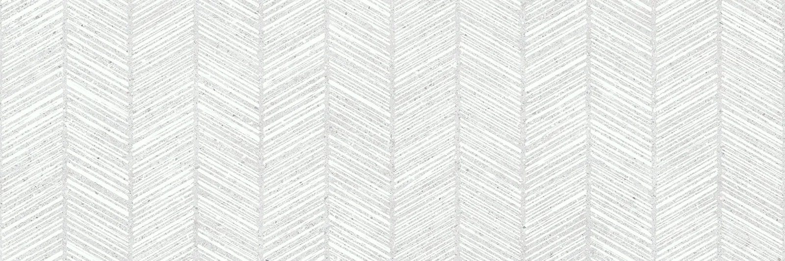 Керамическая плитка Alma Ceramica Амарант TWU3090AMT17R белый 30x90