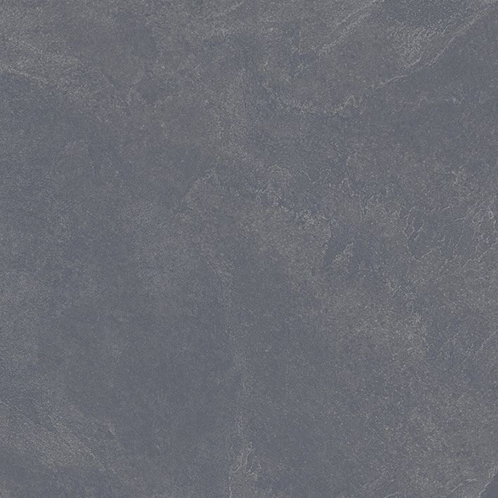 Керамогранит Estima Terra TE04 60x60 черный