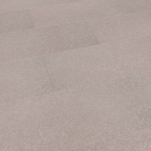 Кварцвиниловая плитка EcoClick NOX-1752 Чогори клеевой кварц винил напольный