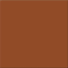 Керамогранит Уральский гранит UP055R Медь матовый 60x60