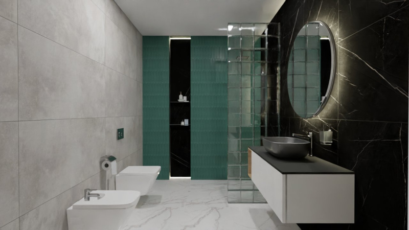 Дизайн проект №13