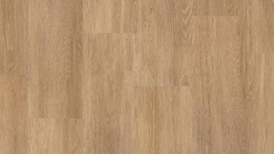 SPC ламинат Tarkett Element Click Biscuit Oak 277018004