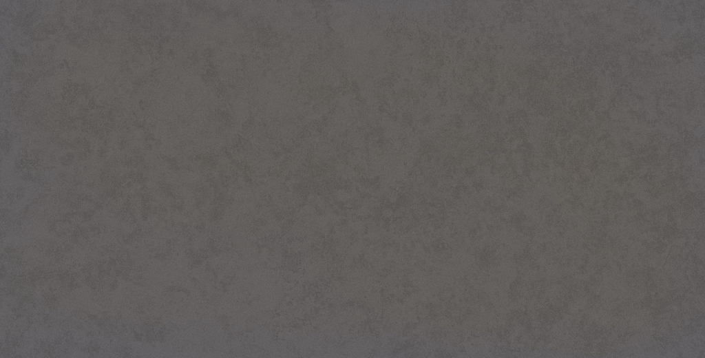 Керамогранит Estima Loft LF04 80x160 черный