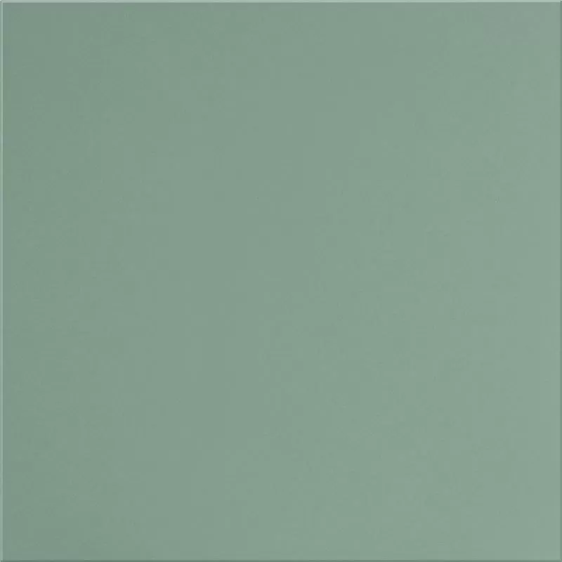 Керамогранит UF029AR 600x600x10 противоскользящий