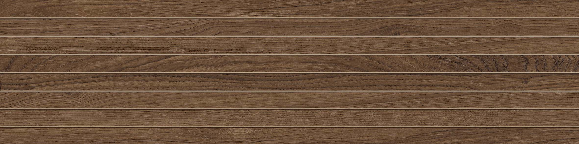 Декор Atlas Concorde Rive Antica Riva Tatami 20x80