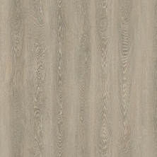 Кварцвиниловая плитка EcoClick NOX-1953 Дуб Берген замковый кварц винил напольный