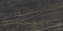 Керамогранит Laminam I Naturali Marmi Noir Desir 162x324 LAMF006530_IT
