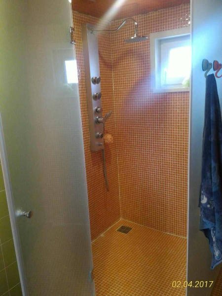 Коттедж Бугровка фото 4