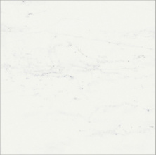 Керамогранит Italon Charme Deluxe Bianco Michelangelo 80x80 лаппатированный