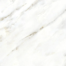 Керамогранит Азарио Pavonaza White 60x60 Glossy P103082160G белый