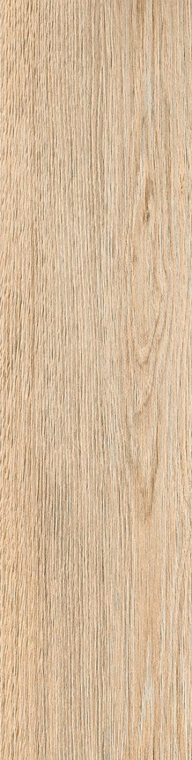 Керамогранит (OK 0054) Laparet Oak янтарный 15x60 матовый