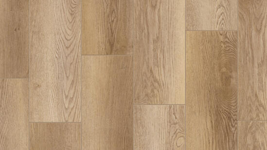 SPC ламинат Tarkett Bass House Dillon 257056007