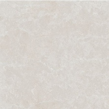 Керамогранит Lasselsberger Шварц 6246-0115 бежевый 45x45