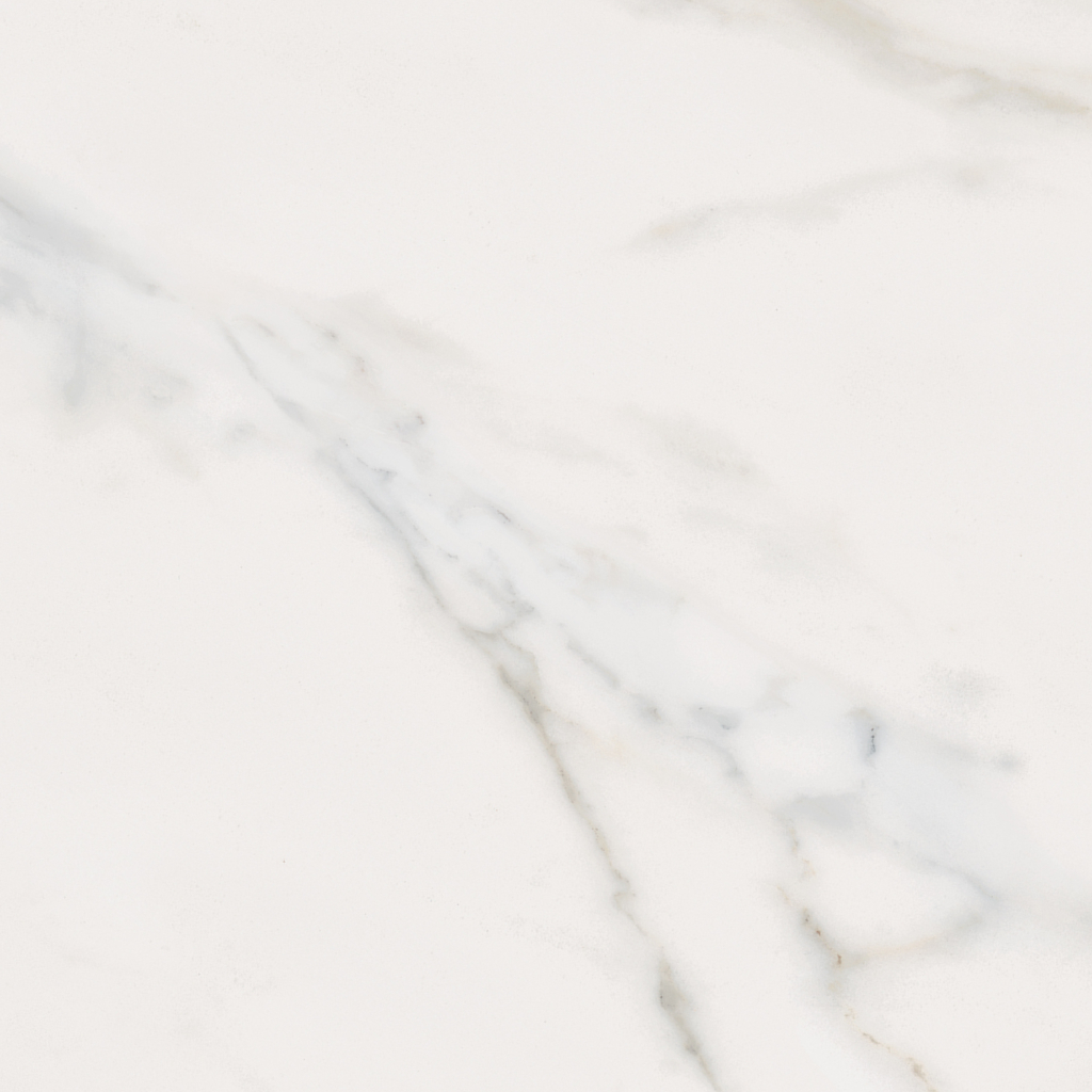 Керамическая плитка Kerama Marazzi 1267HS Сансеверо белый 9,8x9,8