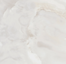 Керамогранит Аркадия Керамика FP1013-A Onice Pearl Full Polished 60x60 кремовый