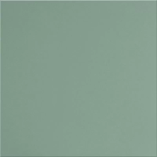 Керамогранит UF029AR 600x600x10 противоскользящий