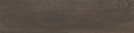 Керамогранит Kerama Marazzi KM2080G0031R Лимба коричневый темный матовый обрезной 20x80