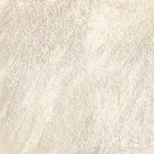 Керамогранит Italon Climb Х2 Ice X2 60x60