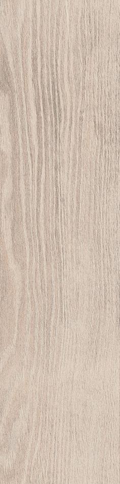 Керамогранит (L18) Laparet Itape светло-бежевый 14.7x59.4 матовый